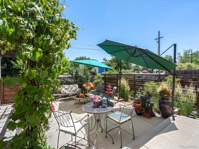 1594 S Locust St, Denver, CO 80224 - photo 36