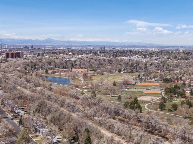 1594 S Locust St, Denver, CO 80224 - photo 38