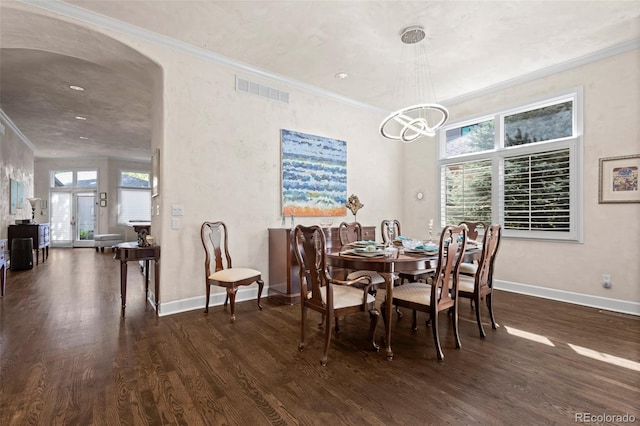 560 Josephine St, Denver, CO 80206 - photo 2