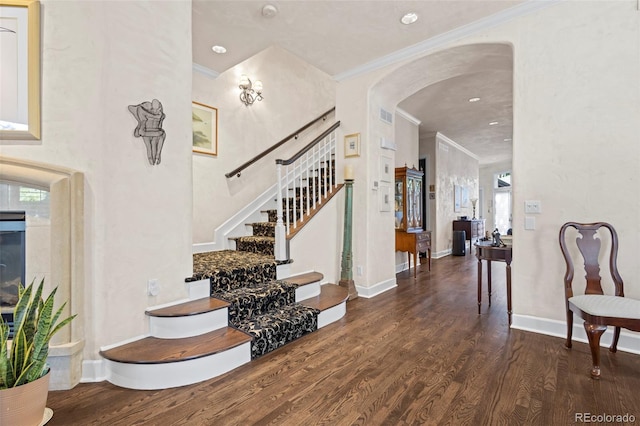 560 Josephine St, Denver, CO 80206 - photo 3