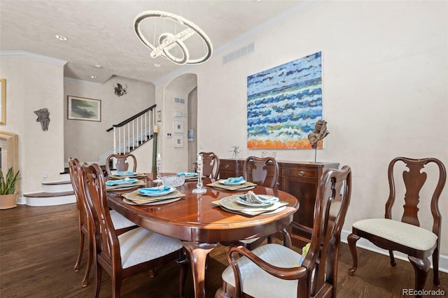 560 Josephine St, Denver, CO 80206 - photo 4