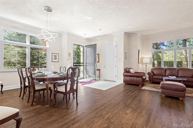 560 Josephine St, Denver, CO 80206 - photo 5
