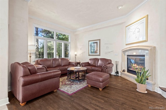 560 Josephine St, Denver, CO 80206 - photo 6