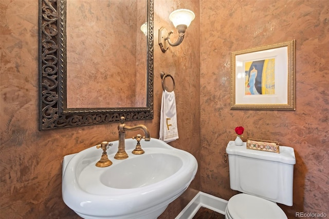 560 Josephine St, Denver, CO 80206 - photo 7