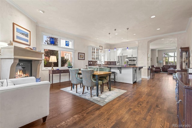 560 Josephine St, Denver, CO 80206 - photo 8