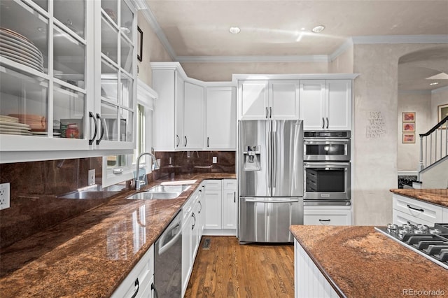 560 Josephine St, Denver, CO 80206 - photo 9