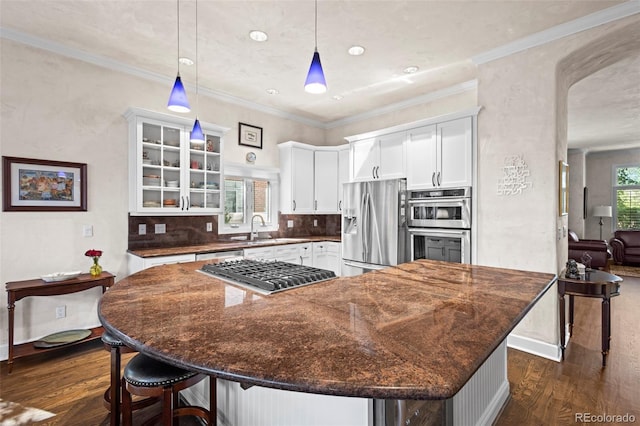560 Josephine St, Denver, CO 80206 - photo 10