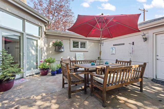 560 Josephine St, Denver, CO 80206 - photo 13