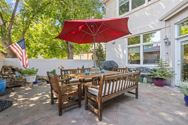 560 Josephine St, Denver, CO 80206 - photo 15