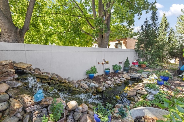 560 Josephine St, Denver, CO 80206 - photo 16