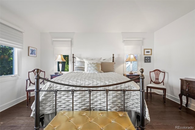 560 Josephine St, Denver, CO 80206 - photo 18