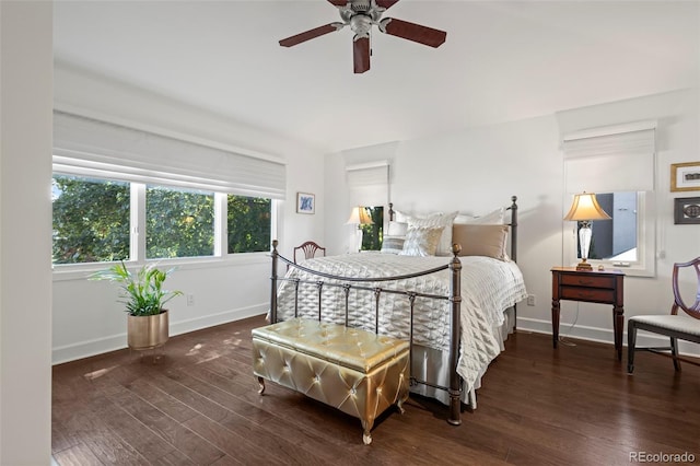 560 Josephine St, Denver, CO 80206 - photo 20