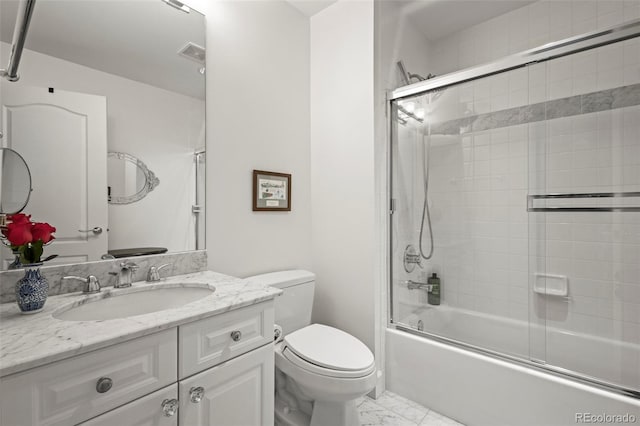 560 Josephine St, Denver, CO 80206 - photo 21
