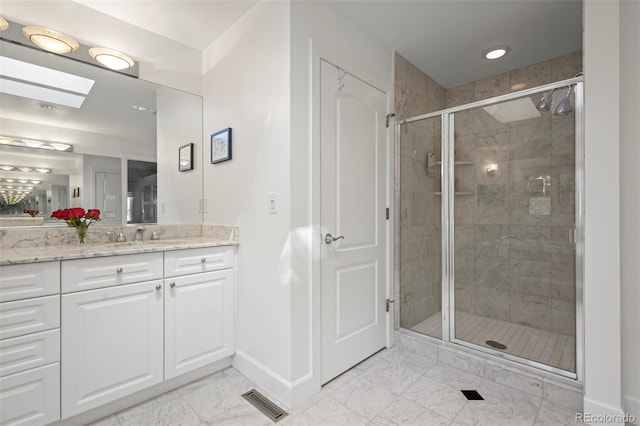 560 Josephine St, Denver, CO 80206 - photo 22