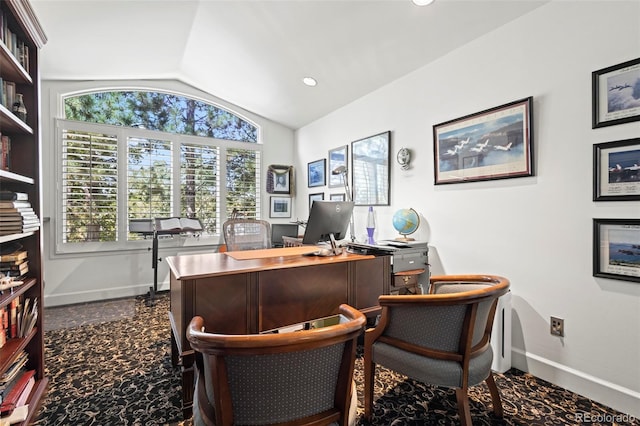 560 Josephine St, Denver, CO 80206 - photo 23