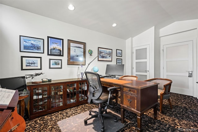 560 Josephine St, Denver, CO 80206 - photo 24