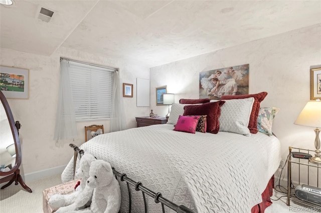 560 Josephine St, Denver, CO 80206 - photo 26