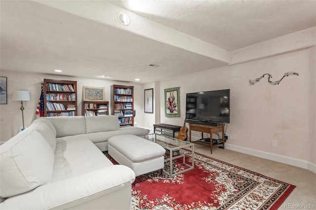 560 Josephine St, Denver, CO 80206 - photo 27