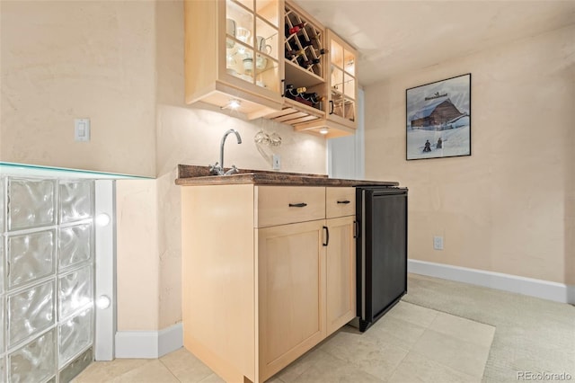 560 Josephine St, Denver, CO 80206 - photo 28