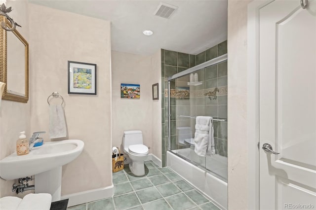 560 Josephine St, Denver, CO 80206 - photo 29
