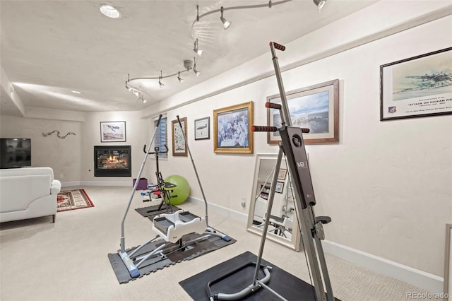560 Josephine St, Denver, CO 80206 - photo 31