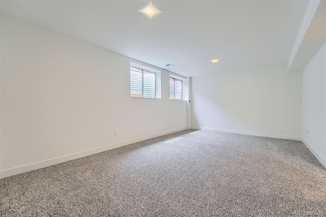10235 E Evans Ave Unit 104, Aurora, CO 80247 - photo 33