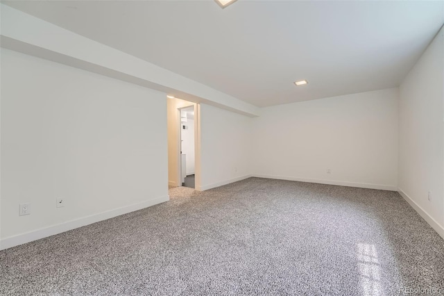 10235 E Evans Ave Unit 104, Aurora, CO 80247 - photo 34