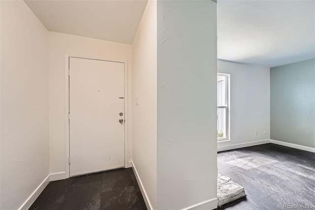 10235 E Evans Ave Unit 104, Aurora, CO 80247 - photo 35