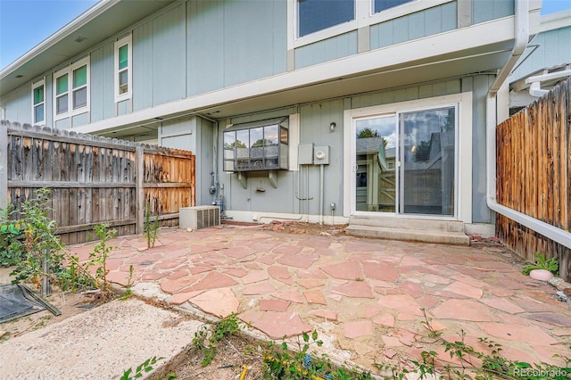 10235 E Evans Ave Unit 104, Aurora, CO 80247 - photo 37