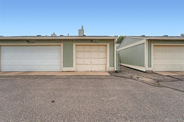 10235 E Evans Ave Unit 104, Aurora, CO 80247 - photo 38