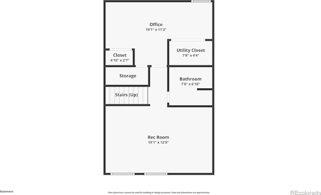 10235 E Evans Ave Unit 104, Aurora, CO 80247 - photo 39
