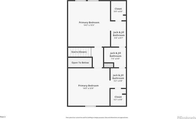 10235 E Evans Ave Unit 104, Aurora, CO 80247 - photo 42