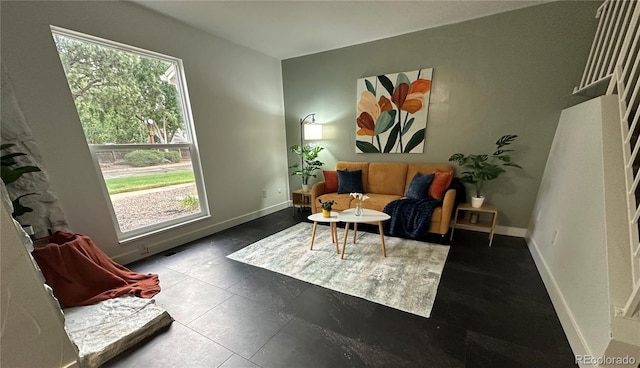 10235 E Evans Ave Unit 104, Aurora, CO 80247 - photo 2