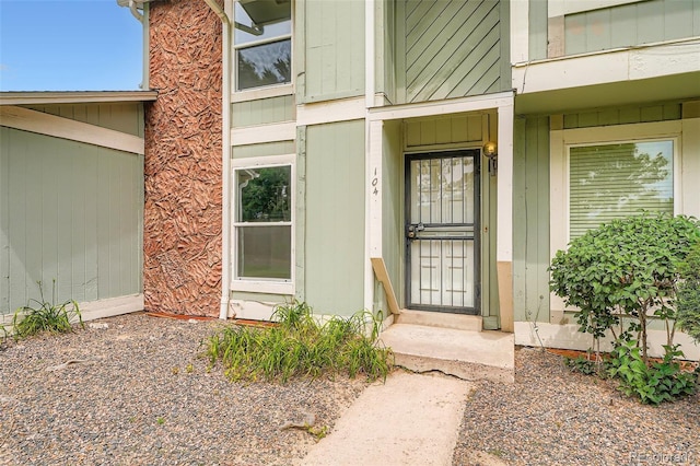 10235 E Evans Ave Unit 104, Aurora, CO 80247 - photo 7