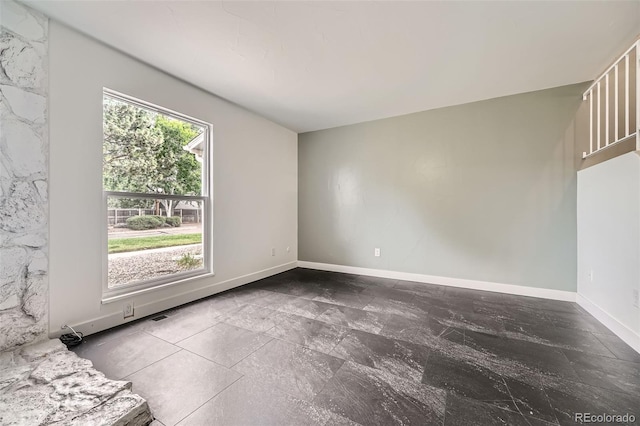 10235 E Evans Ave Unit 104, Aurora, CO 80247 - photo 8