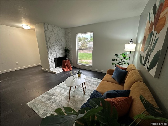 10235 E Evans Ave Unit 104, Aurora, CO 80247 - photo 9