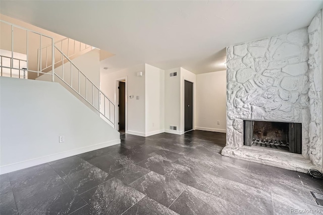 10235 E Evans Ave Unit 104, Aurora, CO 80247 - photo 10