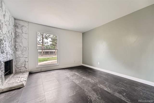 10235 E Evans Ave Unit 104, Aurora, CO 80247 - photo 11
