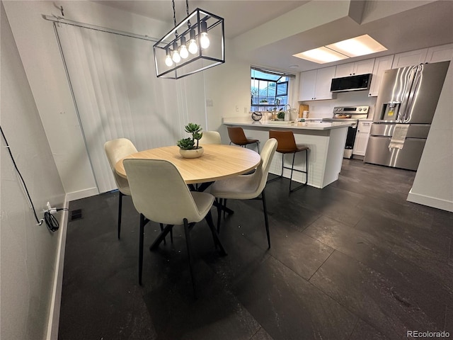 10235 E Evans Ave Unit 104, Aurora, CO 80247 - photo 12