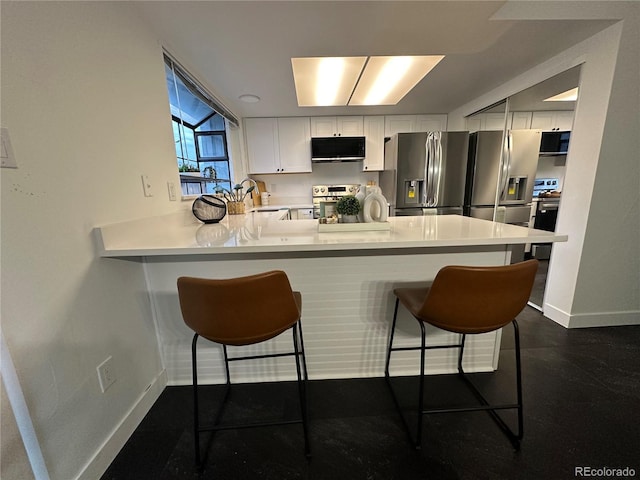 10235 E Evans Ave Unit 104, Aurora, CO 80247 - photo 13