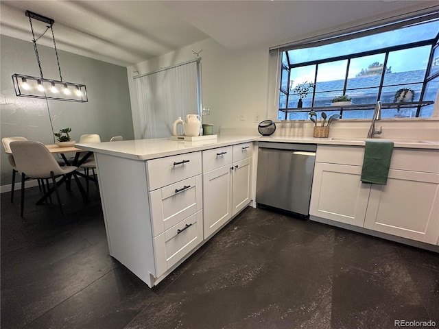 10235 E Evans Ave Unit 104, Aurora, CO 80247 - photo 15