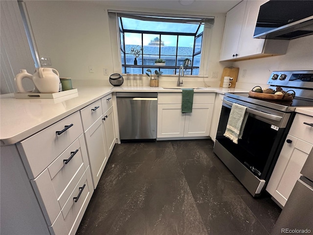 10235 E Evans Ave Unit 104, Aurora, CO 80247 - photo 16