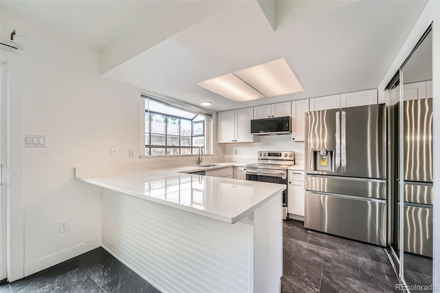 10235 E Evans Ave Unit 104, Aurora, CO 80247 - photo 17