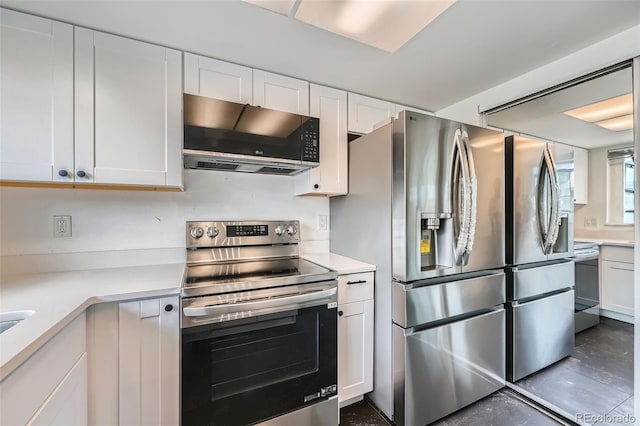 10235 E Evans Ave Unit 104, Aurora, CO 80247 - photo 19