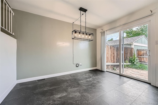 10235 E Evans Ave Unit 104, Aurora, CO 80247 - photo 20