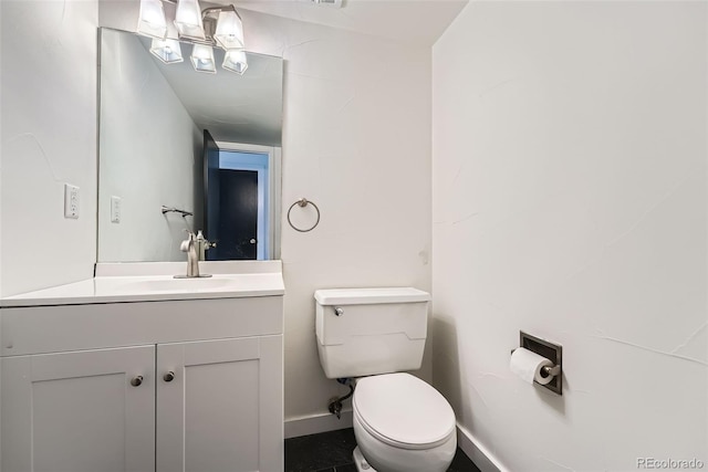 10235 E Evans Ave Unit 104, Aurora, CO 80247 - photo 21
