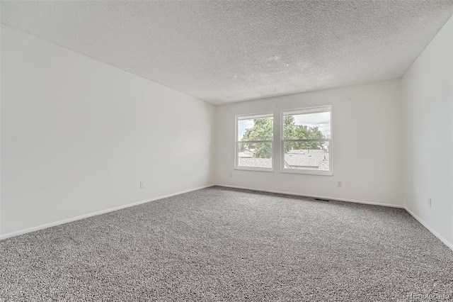 10235 E Evans Ave Unit 104, Aurora, CO 80247 - photo 22