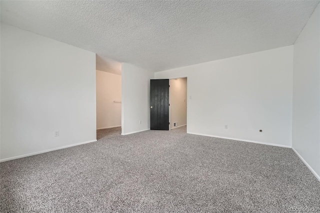 10235 E Evans Ave Unit 104, Aurora, CO 80247 - photo 23