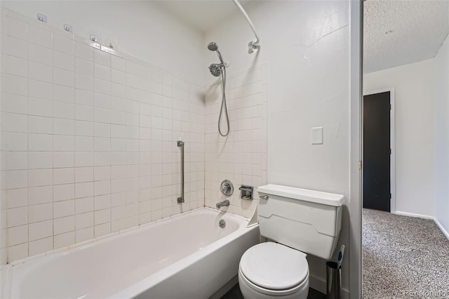 10235 E Evans Ave Unit 104, Aurora, CO 80247 - photo 24