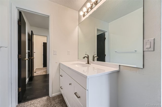 10235 E Evans Ave Unit 104, Aurora, CO 80247 - photo 25